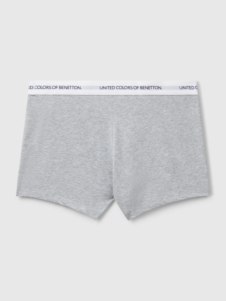 BOXER Men image number 4